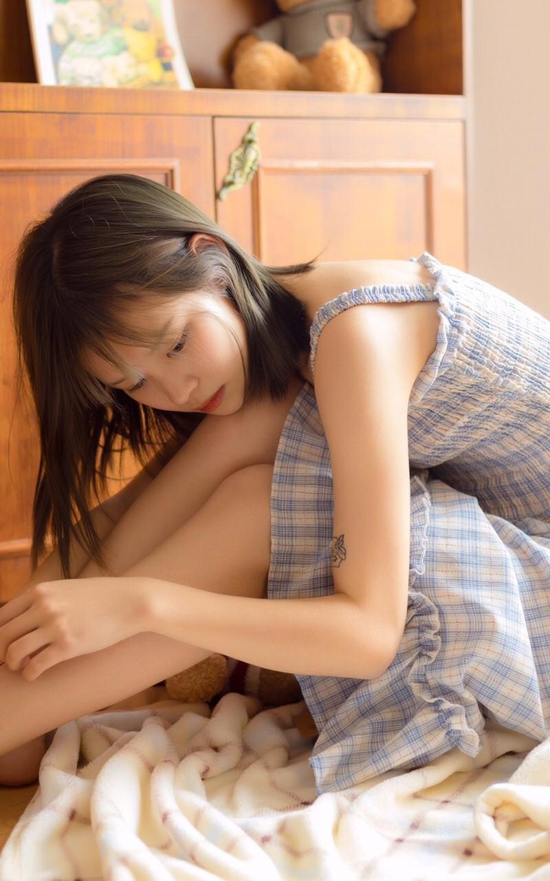 怀念过去的作文